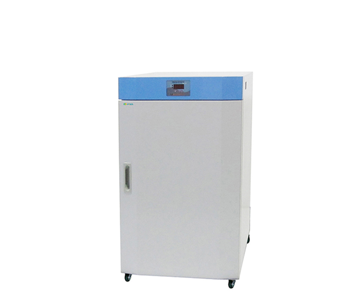 Explosion Proof Oven